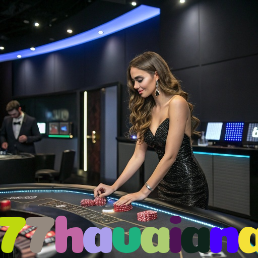 Plataforma de cassino oficial com jackpots diários