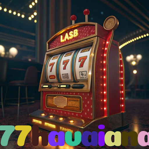 A Magia dos Jogos de Fantasia na 777havaianas