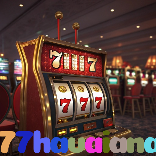 777havaianas