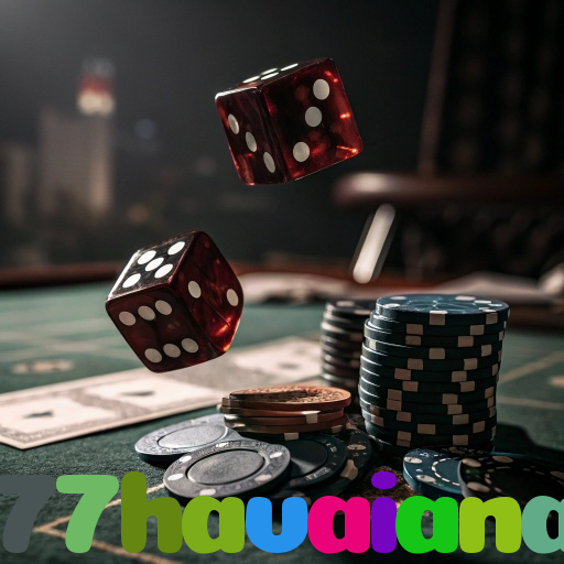 Plataforma de cassino oficial com jackpots diários