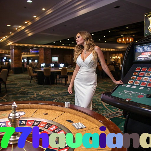 Baixe games de cassino online direto no Brasil