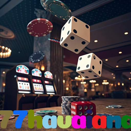 Games de cassino confiáveis com jackpots diários