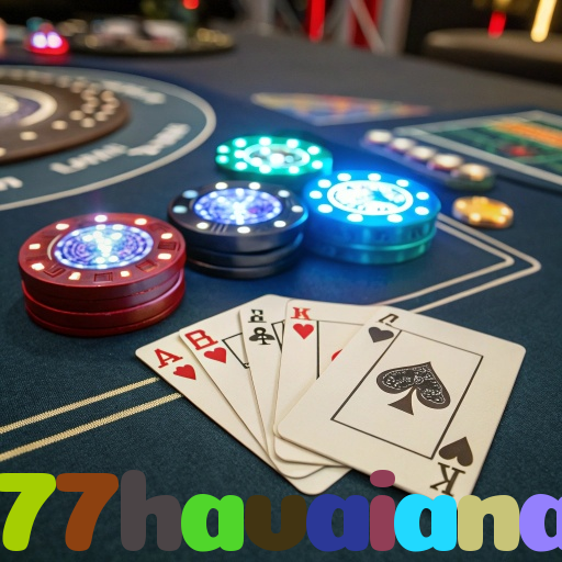As Últimas Tendências e Novidades do Mundo dos Jogos