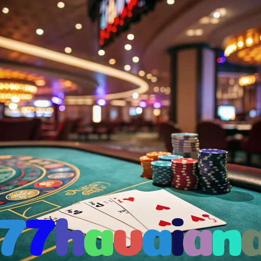 Slots brasileiros que paga real