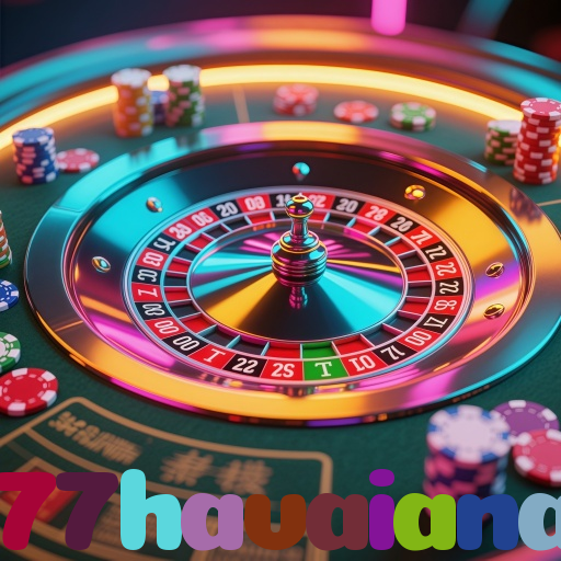 Ofertas Surpresa para Jogadores Fieis no 777havaianas